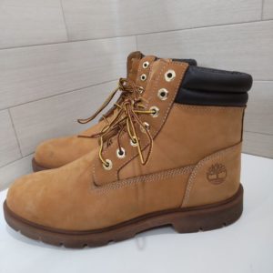 未使用保管品　ティンバーランド　A10DR　ブーツ　27.5㎝